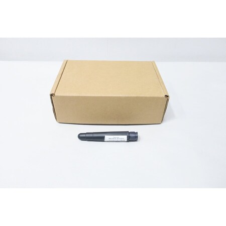 Mettler - Toledo RESISTANCE CALIBRATOR WEIGHTS AND CALIBRATION SET 1864-02